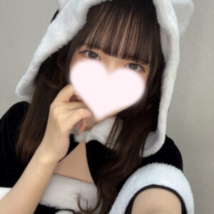 朝まで遊べる制服オーディション!