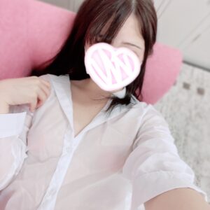 すいちゃんたいきーん🌟