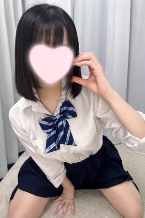 こいろ