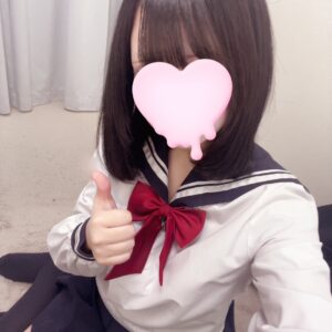 本日は体入初日の女の子が初出勤予定です💕
