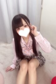ねね