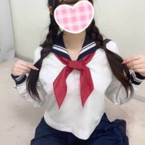 体験入店初日の女の子が出勤予定!!!