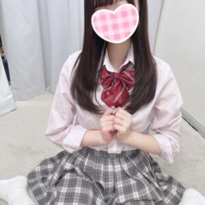 本日16日は皆さんお待ちかね体験入店初日の女の子が出勤予定です