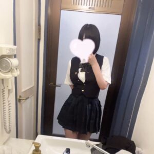 くるみ出勤します🍓