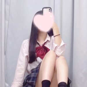 すみな退勤しましたー‼️