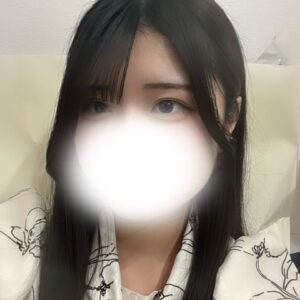 すみな出勤します❣️