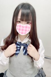 あやか（JK中退年齢18歳）