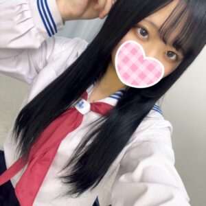 体験入店初日！