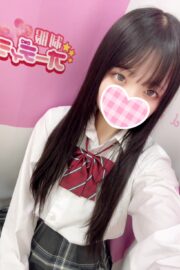 3/22 体験入店初日 さら（JK上がりたて）