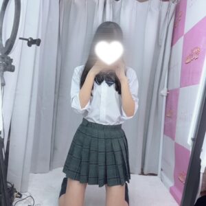 いちかいるよ〜😻