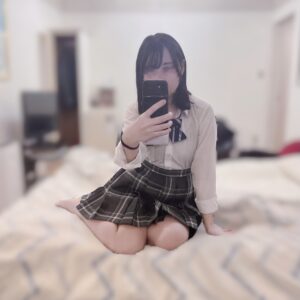 みどりいます🏠