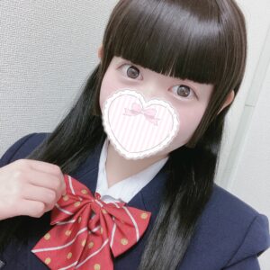 いちゃいちゃくっつこ💕