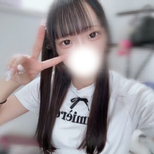 いちか出勤してます🙂‍↕️