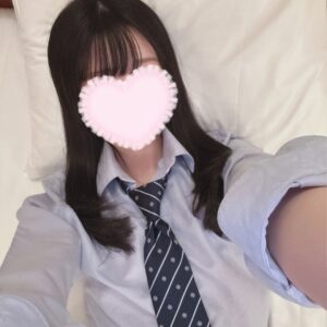 なつめ♡13-19時出勤