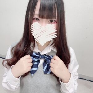 あやかです✨️