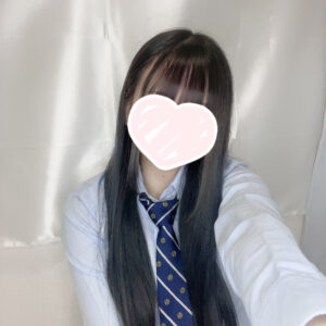 とても久々深夜🌃