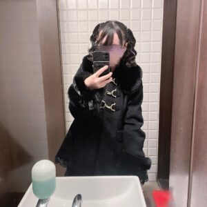 みどりいます🏠