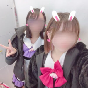 みどりいます👶🏻♩