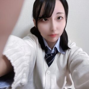 みどり出勤！♡