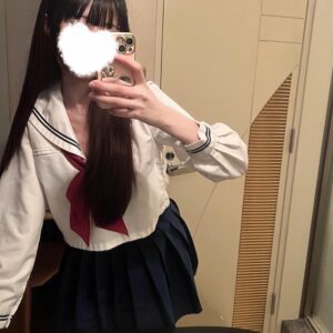 とうか出勤です✊🏻‪➰‪‪❕