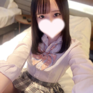 GWを楽しむためにリクエスト予約!