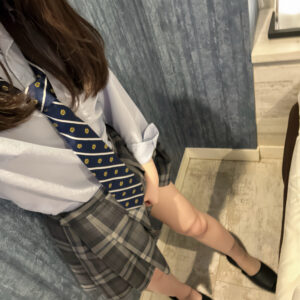 なつめ♡退勤してます！