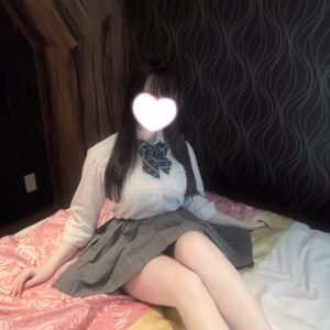 ひまわり🌻15-21