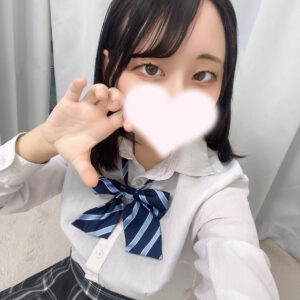 みどり出勤！♡