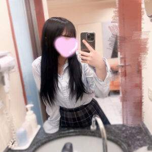 初めまして、さらです(˶¯ᵕ¯˶)💕