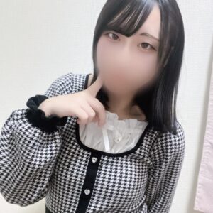 おひさぶりですᶻ 𝘇 𐰁♥