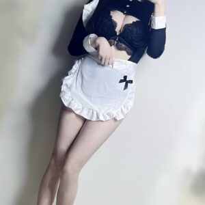 お久しぶりです💕