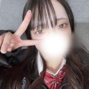 いちか出勤します😻