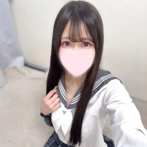 ラスト1枠だけ空いてるよ💘