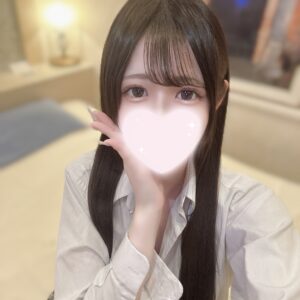 今日会いに来て🥺