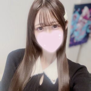 ふゆの久々に💕