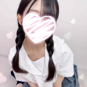 みしろ新宿初出勤₍ᐢ.  ̫ .ᐢ₎