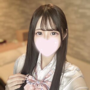 コースの違いを知ってコスパ良く楽しみましょうや