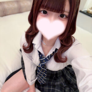 早い者勝ち!事前予約!