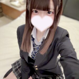 体験入店初日に初出勤も！