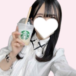 みしろ₍ᐢ.  ̫ .ᐢ₎14-21時！