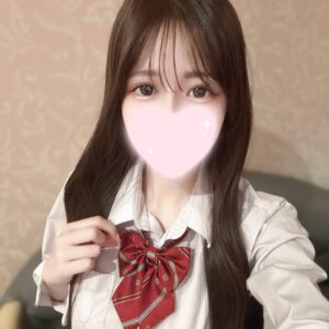 ふゆのいますー🎶