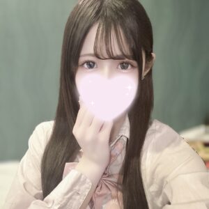 ふゆの出勤です🧸