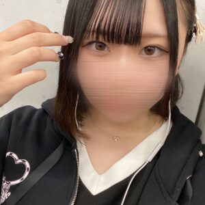 かなみ🎶22時まで！