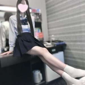 ふゆのいます🎶