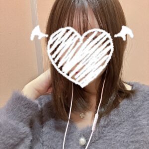 久しぶりの😳❕