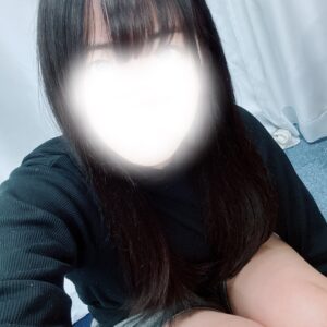 もな出勤します💕