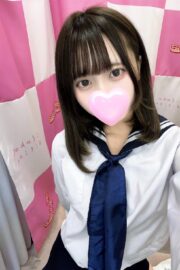 きあら