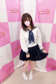 きあら