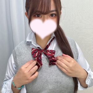 りおんです❕💘