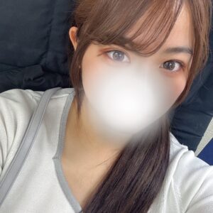 りおんです❕💘